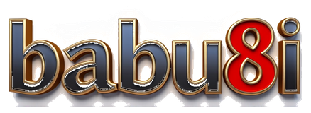 babu8i logo